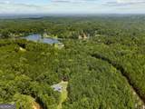225 Big Oconee River Road - Photo 53