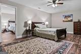 225 Big Oconee River Road - Photo 54
