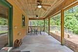 225 Big Oconee River Road - Photo 56