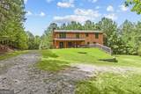 225 Big Oconee River Road - Photo 57