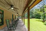 225 Big Oconee River Road - Photo 58