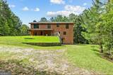 225 Big Oconee River Road - Photo 59