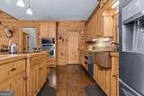 225 Big Oconee River Road - Photo 6