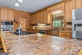 225 Big Oconee River Road - Photo 8
