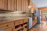 225 Big Oconee River Road - Photo 9