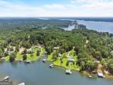 255 Big Oconee River Road - Photo 10