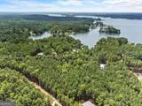 255 Big Oconee River Road - Photo 14