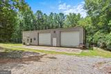 255 Big Oconee River Road - Photo 17