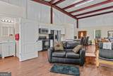 255 Big Oconee River Road - Photo 4
