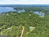 255 Big Oconee River Road - Photo 5