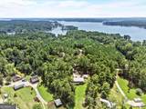 255 Big Oconee River Road - Photo 7