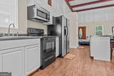 255 Big Oconee River Road - Photo 8