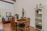 255 Big Oconee River Road - Photo 9