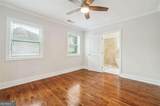 1875 Langston Avenue - Photo 14