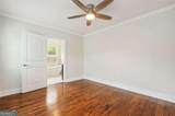 1875 Langston Avenue - Photo 15
