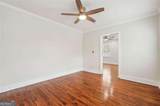 1875 Langston Avenue - Photo 16