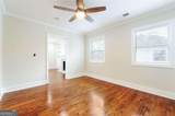 1875 Langston Avenue - Photo 17