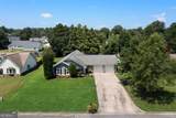 18 Windrush Drive - Photo 33
