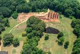 1358 HWY 5 W & 1128 Needmore Road - Photo 1