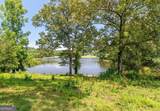 1358 HWY 5 W & 1128 Needmore Road - Photo 11