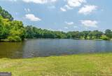 1358 HWY 5 W & 1128 Needmore Road - Photo 12