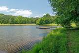 1358 HWY 5 W & 1128 Needmore Road - Photo 14