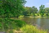 1358 HWY 5 W & 1128 Needmore Road - Photo 16