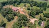 1358 HWY 5 W & 1128 Needmore Road - Photo 2
