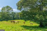 1358 HWY 5 W & 1128 Needmore Road - Photo 20