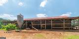 1358 HWY 5 W & 1128 Needmore Road - Photo 22