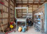 1358 HWY 5 W & 1128 Needmore Road - Photo 25