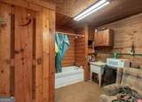 1358 HWY 5 W & 1128 Needmore Road - Photo 27
