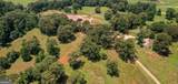 1358 HWY 5 W & 1128 Needmore Road - Photo 4