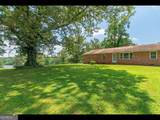 1358 HWY 5 W & 1128 Needmore Road - Photo 40