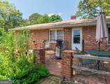 1358 HWY 5 W & 1128 Needmore Road - Photo 41