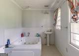 1358 HWY 5 W & 1128 Needmore Road - Photo 42