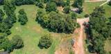 1358 HWY 5 W & 1128 Needmore Road - Photo 5