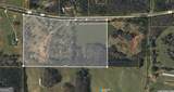 1358 HWY 5 W & 1128 Needmore Road - Photo 7