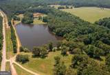 1358 HWY 5 W & 1128 Needmore Road - Photo 9