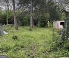 2969 Albany Avenue - Photo 1