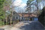 1455 Southland Vista Court - Photo 1