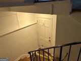1455 Southland Vista Court - Photo 10