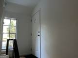 1455 Southland Vista Court - Photo 11