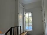 1455 Southland Vista Court - Photo 12
