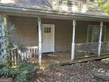 1455 Southland Vista Court - Photo 15