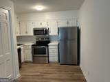1455 Southland Vista Court - Photo 2