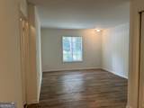 1455 Southland Vista Court - Photo 3