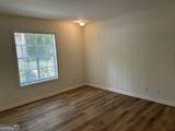 1455 Southland Vista Court - Photo 4