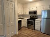 1455 Southland Vista Court - Photo 5