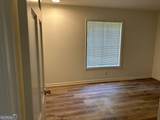 1455 Southland Vista Court - Photo 6